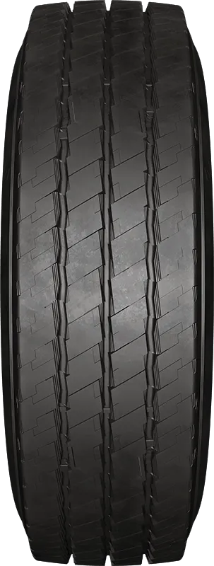 KAMA NT 202 в Дятькове — KAMA TYRES KAMA NT 202 в Дятькове